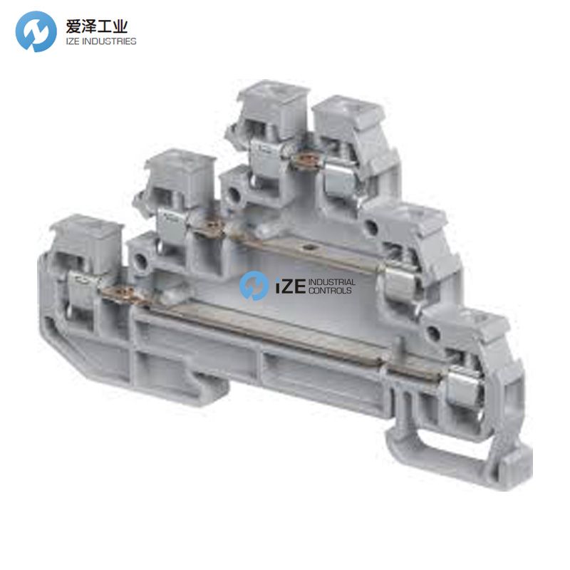 ENTRELEC端子排D2.5-6愛澤工業(yè)izeindustries.jpg