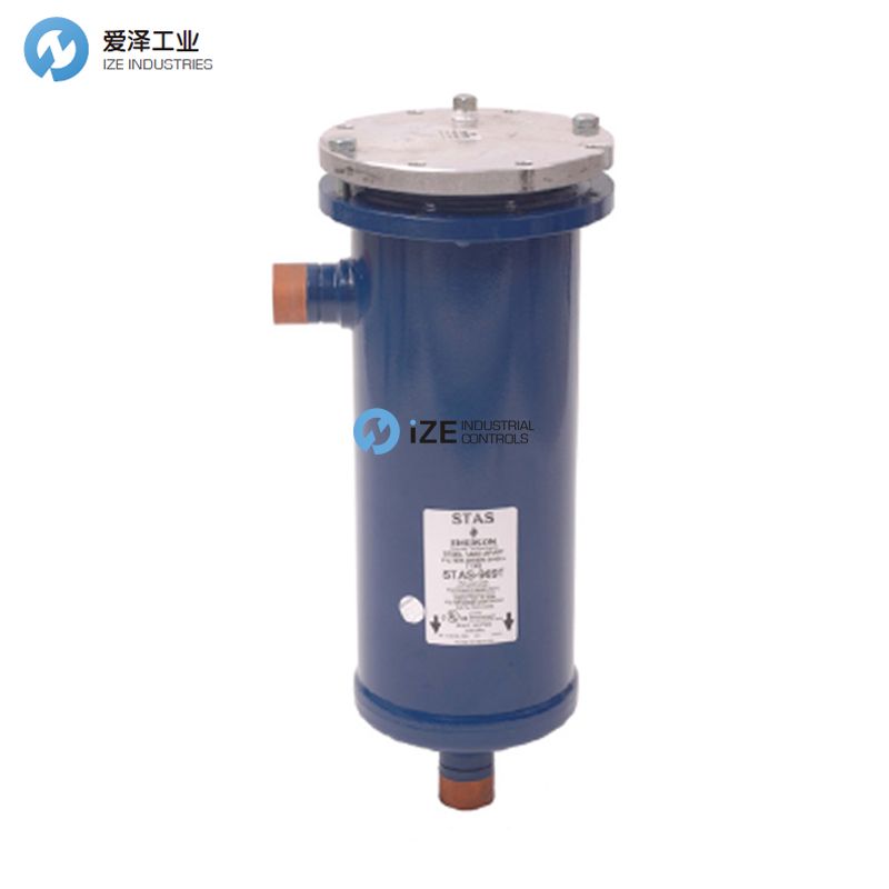 Emerson Climate干燥器053003 053005愛澤工業(yè)izeindustries.jpg