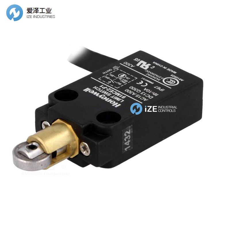 honeywell開關91mce2-p1 愛澤工業(yè)izeindustries.jpg