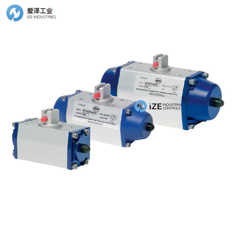 REVO執(zhí)行器 愛(ài)澤工業(yè)izeindustries.jpg