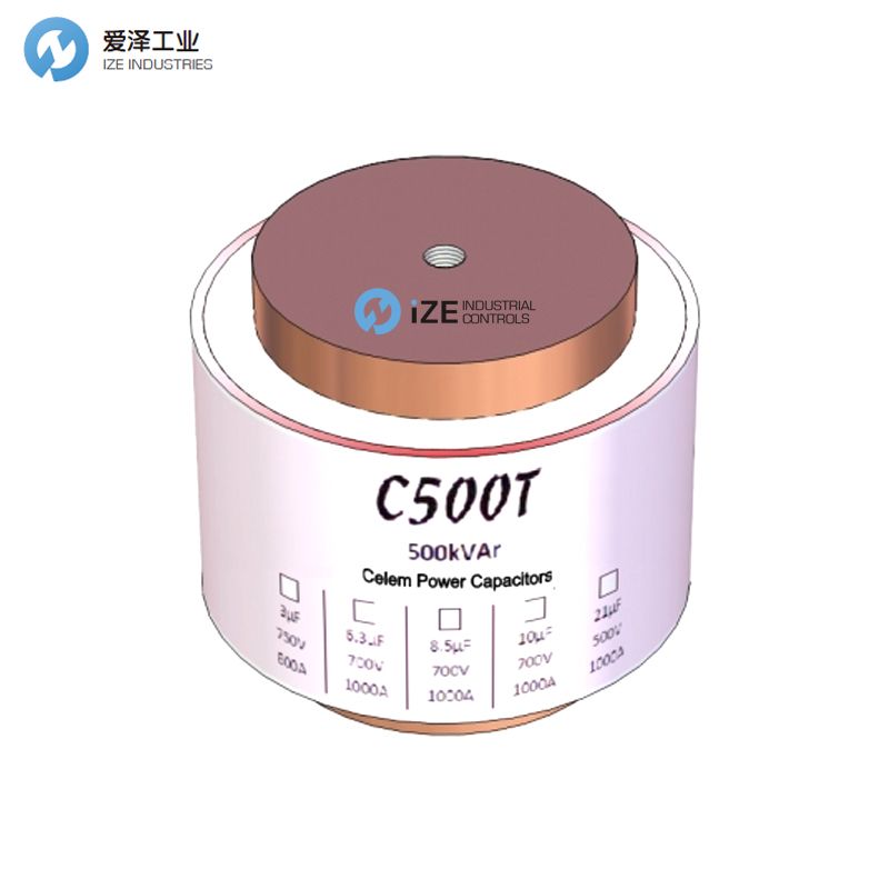 CELEM電容C500T3.0uf愛澤工業(yè)izeindustries.jpg