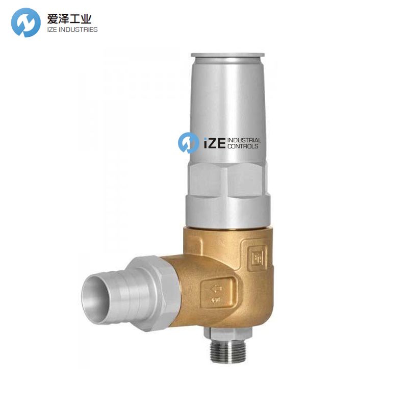 PRATISSOLI閥S455100 愛澤工業(yè)izeindustries.jpg