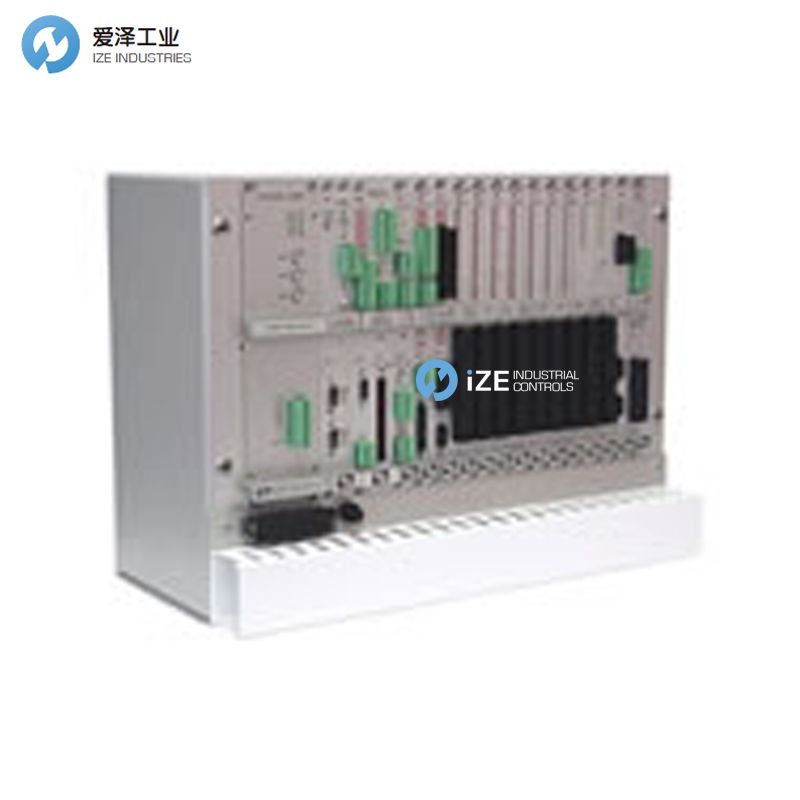 SEA模塊S3000系列PS3007愛(ài)澤工業(yè)izeindustries.jpg