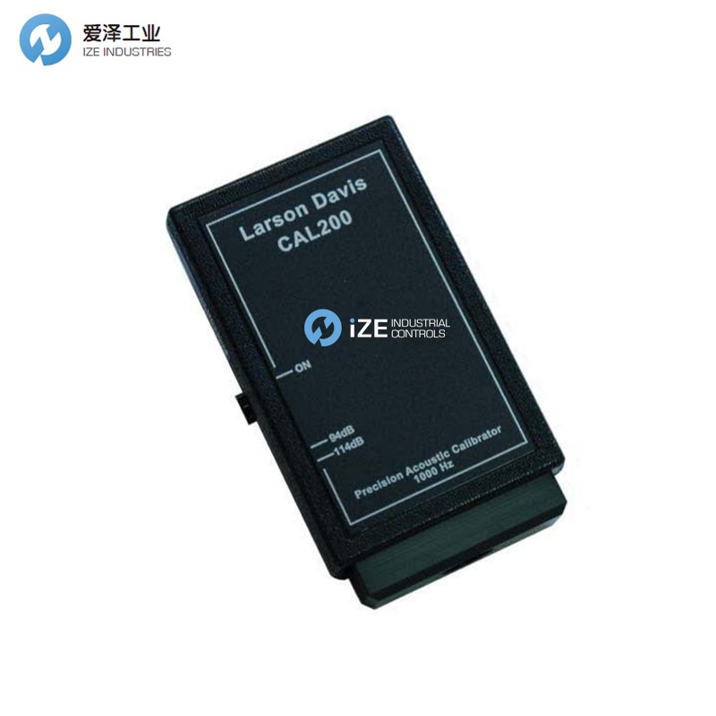 PCB麥克風校準儀CAL200愛澤工業(yè)izeindustries.jpg