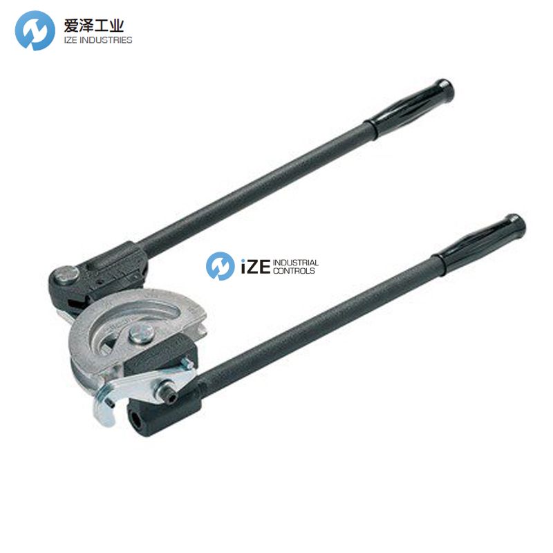 RIDGID彎管器300系列 愛澤工業(yè)izeindustries.jpg