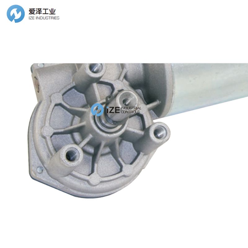 SEEFRID電機(jī)DCGM63T50系列 示例626.029愛澤工業(yè)izeindustries.jpg