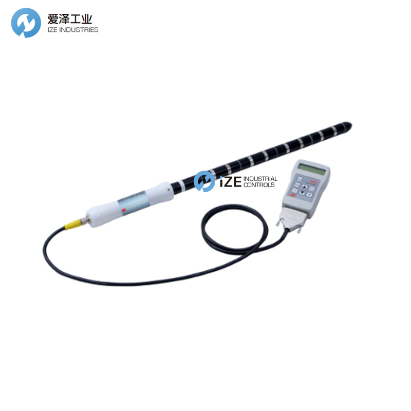 delta-t pr2-profile probe Soil Moisture Sensor ize_industries 愛(ài)澤工業(yè).jpg