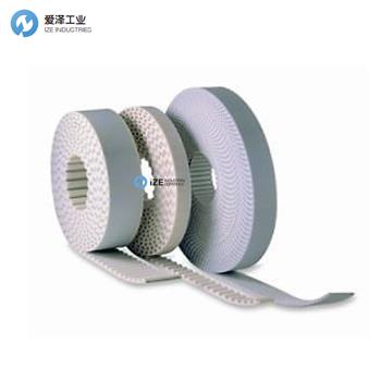 SYNCHROFLEX-同步帶ATP10系列 示例ATP10-1280-50 愛澤工業(yè)izeindustries.jpg