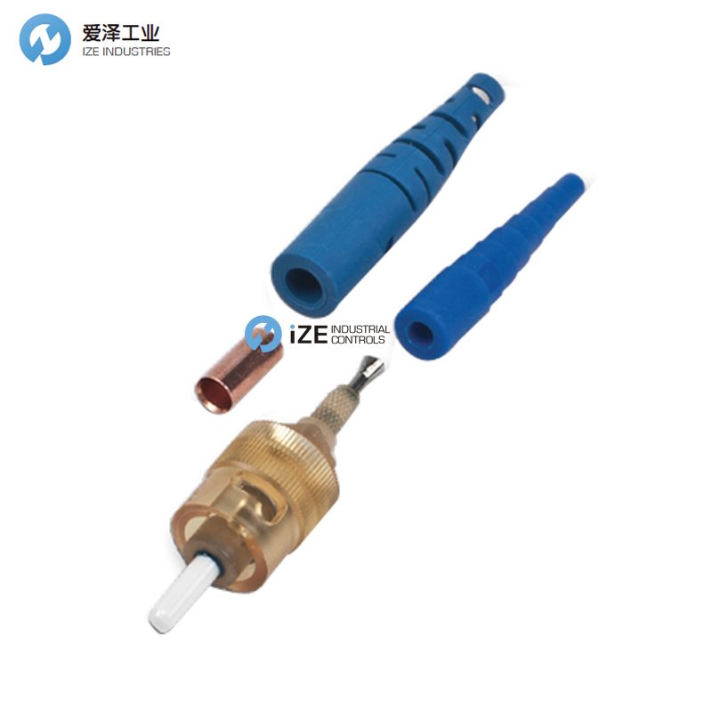 CORNING連接器UNICAM95-200-51-Z 愛澤工業(yè)izeindustries.jpg