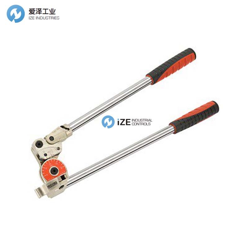 RIDGID彎管器600系列 愛澤工業(yè)izeindustries.jpg