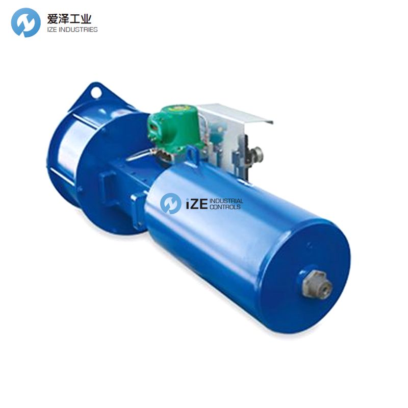 BIFFI低壓執(zhí)行器ALGA ALGAS ALGAS-QA 愛澤工業(yè)izeindustries.jpg