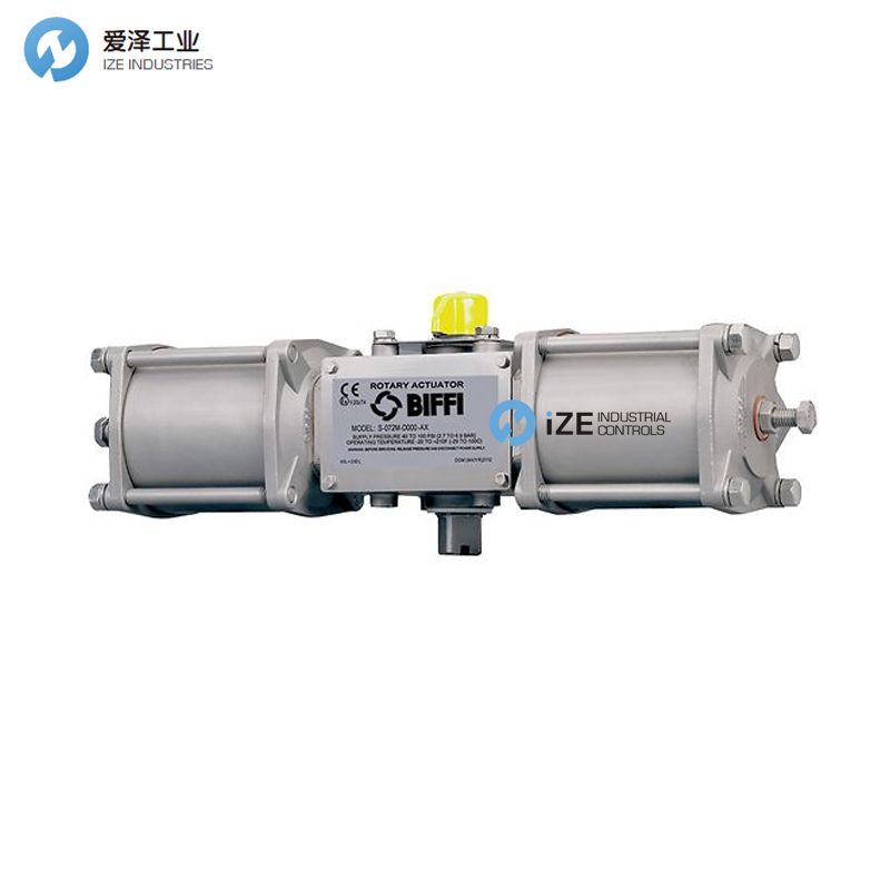 BIFFI低壓執(zhí)行器Morin S 愛澤工業(yè)izeindustries.jpg