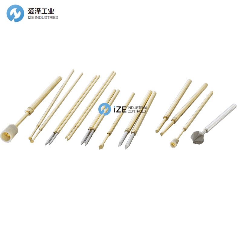 FEINMETALL探針 愛澤工業(yè)izeindustries.jpg