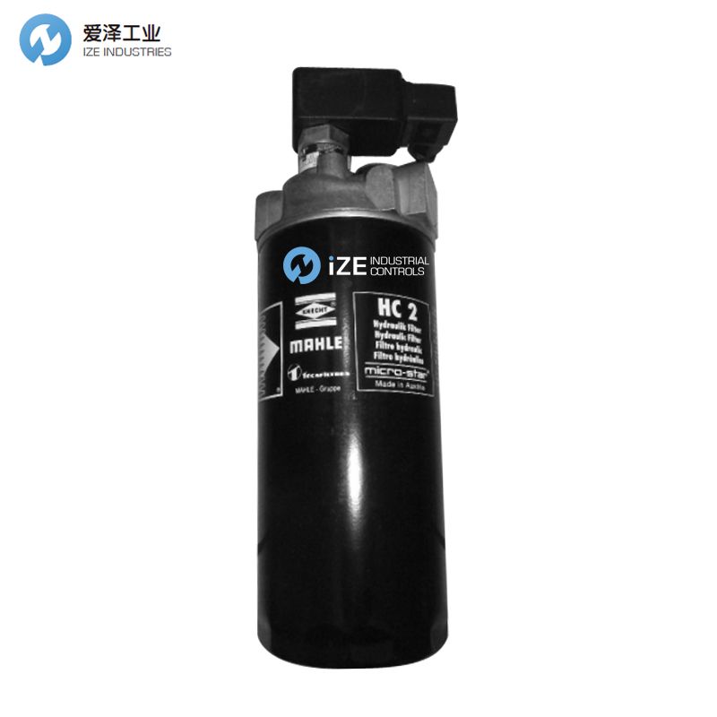 mahle過濾器濾芯 hc2 hc15 愛澤工業(yè)izeindustries.jpg