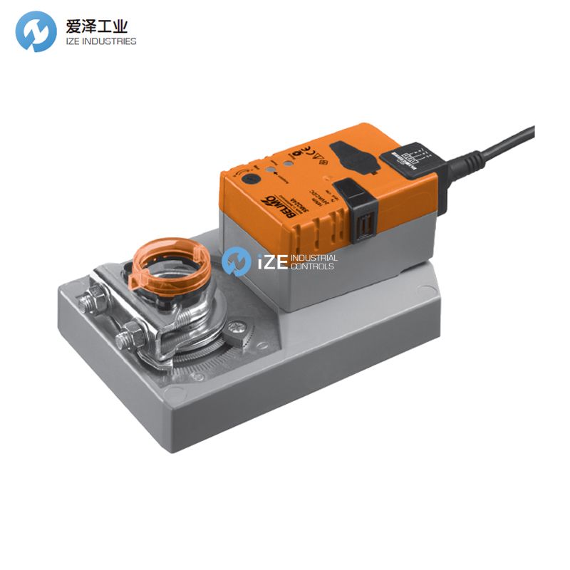 belimo smq24a愛澤工業(yè)izeindustries.jpg