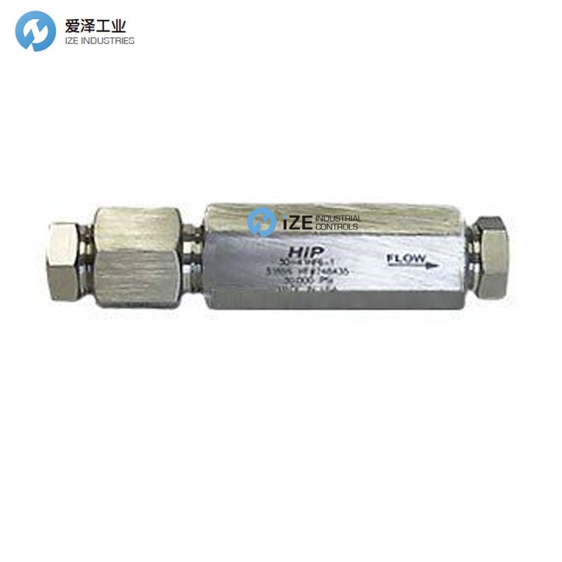 HIP高壓閥60-41HF6-T 愛澤工業(yè)izeindustries.jpg