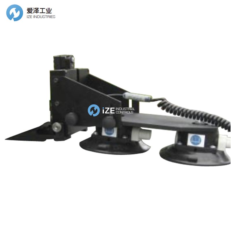 SDI天窗起翹力測試夾具90418愛澤工業(yè)izeindustries.jpg