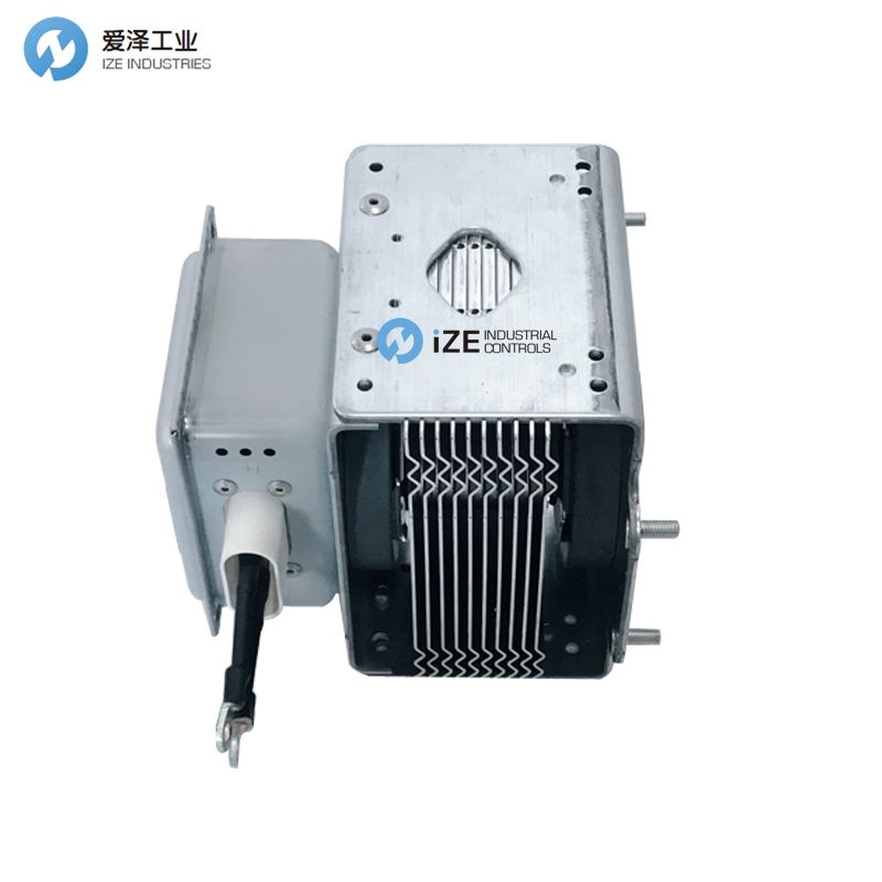 FUSION UV磁控管套件KIT-MAGNETRON.125X  80111405愛澤工業(yè)izeindustries.jpg