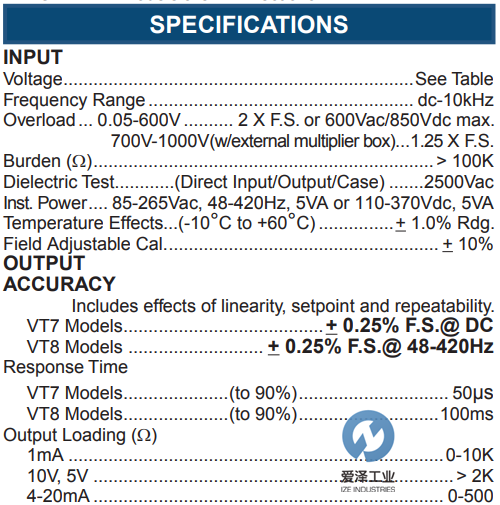 FLEX-CORE電流傳感器VT7-016EY 愛澤工業(yè)izeindustries.png