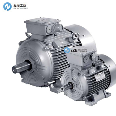 SIEMENS電機1PQ8353-4PM80-Z愛澤工業(yè)izeindustries.jpg