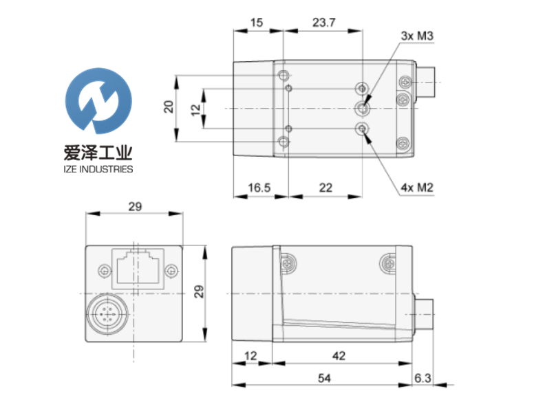 BASLER-攝像頭ACA1600-20GC 愛(ài)澤工業(yè)izeindustries.png