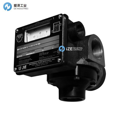 UNIVERSAL FLOW MONITORS流量開關(guān)MN系列 愛澤工業(yè)izeindustries.jpg