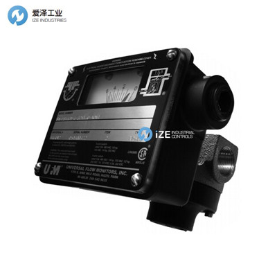 UNIVERSAL FLOW MONITORS流量開關(guān)SN系列 愛澤工業(yè)izeindustries.jpg