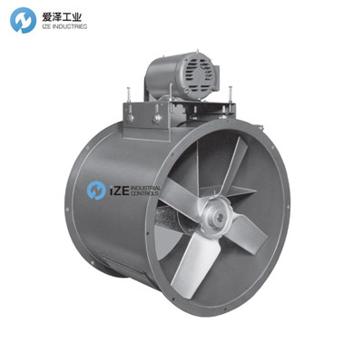 CINCINNATI風(fēng)機(jī)BAFTAFWAFHTFDDFDDF2.0系列愛澤工業(yè)izeindustries.jpg