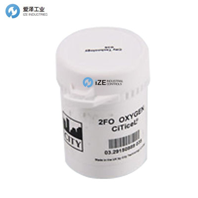 CITY氧傳感器2FO 愛澤工業(yè)izeindustries (2).jpg