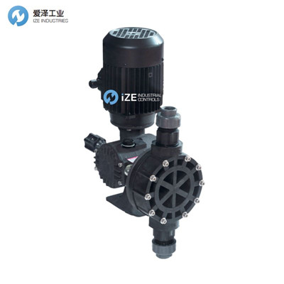 OBL泵M75PPS愛(ài)澤工業(yè)izeindustries (2).jpg