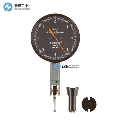 BROWN&SHARPE千分表599-7033-5 愛澤工業(yè)izeindustries.jpg