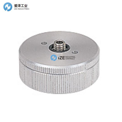 PISCO真空過濾器VFBVFJVFF系列VFF15-M4愛澤工業(yè)izeindustries.jpg