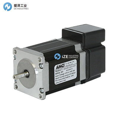 AMCI電機SMD23E2系列 示例SMD23E2-240E-M12P 愛澤工業(yè)izeindustries.jpg