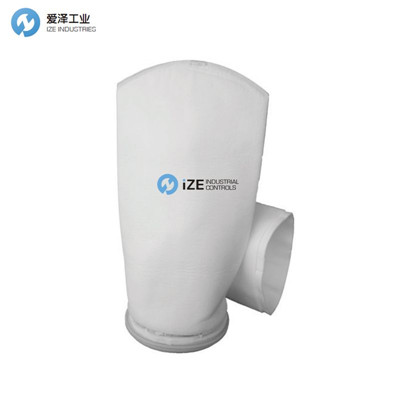 EATON濾袋PO-PE系列 愛澤工業(yè)izeindustries.jpg