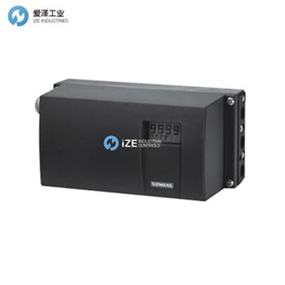 SIEMENS定位器 愛(ài)澤工業(yè)izeindustries (4).png