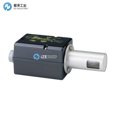 SIEMENS火焰燃燒器QRA73_QRA75愛(ài)澤工業(yè)izeindustries.jpg