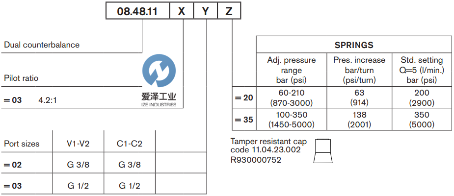 REXROTH_OIL-CONTROL閥084811030235000 R930006445 愛澤工業(yè)izeindustries (3).png