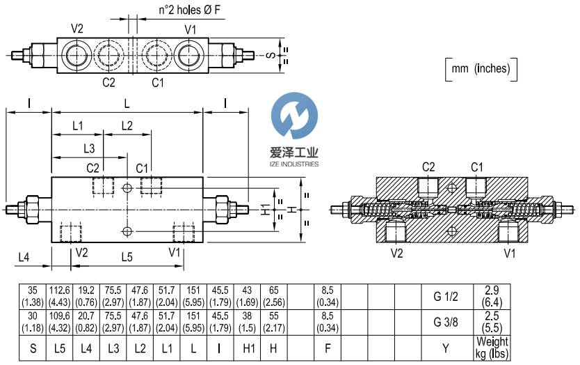 REXROTH_OIL-CONTROL閥084811030235000 R930006445 愛澤工業(yè)izeindustries (1).png