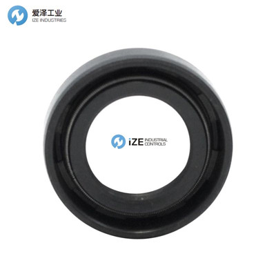 GUSHER油封 愛澤工業(yè)izeindustries.jpg