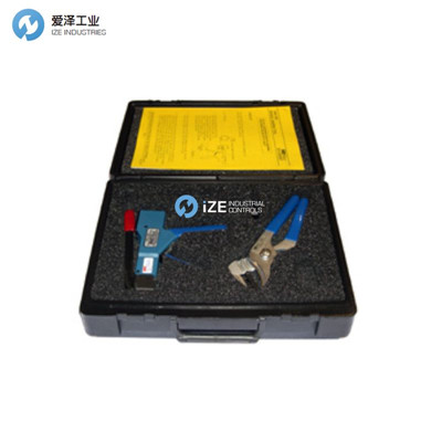 DMC捆扎工具DBS-1101 DBS-1201愛(ài)澤工業(yè)izeindustries.jpg