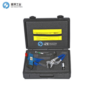 DMC捆扎工具DBS-1202愛澤工業(yè)izeindustries.jpg