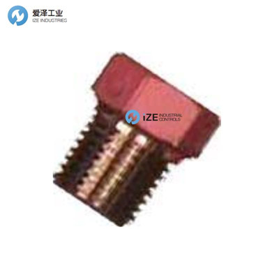 SIGMA易熔塞易熔塞152240-001 15RS52愛澤工業(yè)izeindustries.jpg