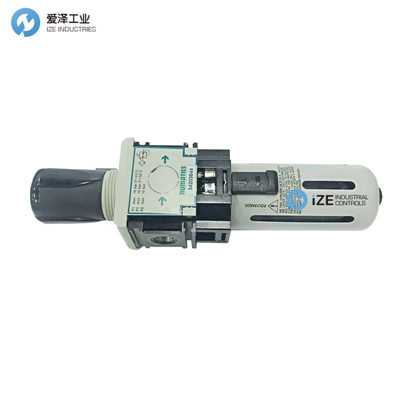 NUMATIC 濾芯34203644愛澤工業(yè)izeindustries (5).jpg