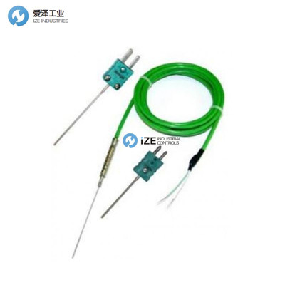 ROSSEL熱電偶TYPE K SN520193愛澤工業(yè)izeindustries.jpg