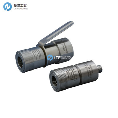 AIRMO接頭QD系列 愛澤工業(yè)izeindustries.jpg