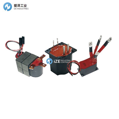 SIRIO開關(guān)變壓器TC系列 愛澤工業(yè)izeindustries.jpg