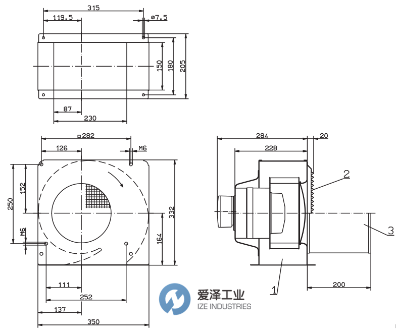 ZIEHL-ABEGG風機RF22P-2DD.5H.1R 愛澤工業(yè)izeindustries (1).png