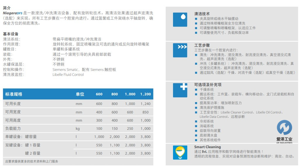 BVL泵機(jī)DFS系列 愛澤工業(yè) izeindustries.jpg