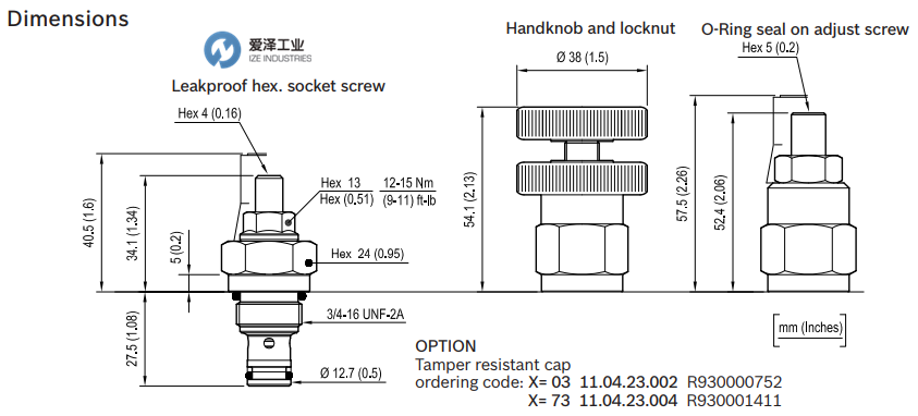 REXROTH OIL CONTROL閥041149035635000 R901091914愛澤工業(yè)izeindustries (1).png