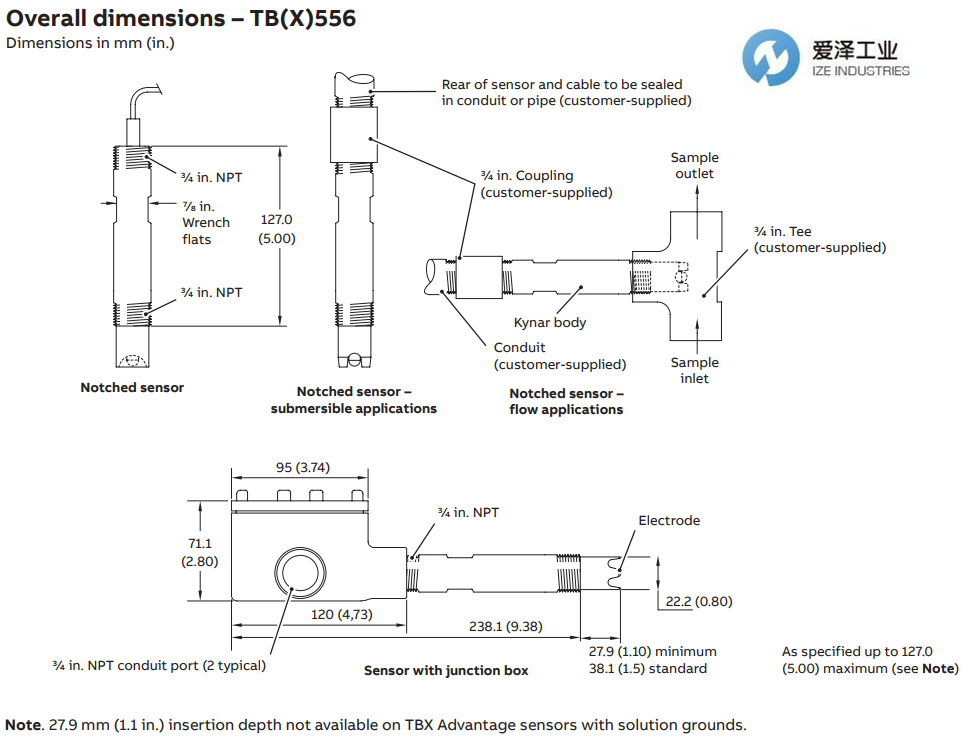 ABB PH傳感器TB556TBX556愛(ài)澤工業(yè)izeindustries (2).png